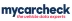 mycarcheck logo