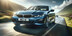 BMW 320I SPORT PLUS EDITION