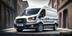 FORD TRANSIT 85 T280S FWD