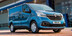 RENAULT TRAFIC LL29 BUSINESS + DCI
