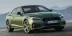 AUDI A5 S LINE TFSI S-A