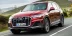 AUDI Q7 S LINE SPORT ED TDI QUATT A