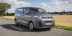 CITROEN DISPATCH 1400 EN-PRISE BHDI SS