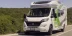 FIAT DUCATO 30 100 M-JET SWB