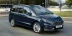 FORD GALAXY ZETEC TDCI 6G