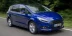 FORD S-MAX TITANIUM SPORT TDCI AUTO