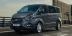 FORD TOURNEO CUSTOM 310 T-NIUM TDCI