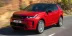 LAND ROVER DISCOVERY SPORT HSE TD4 AUTO