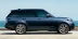 LAND ROVER RANGE ROVER VOGUE TDV8 A