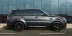 LAND ROVER RANGE ROVER SPORT HST MHEV A