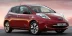 NISSAN LEAF ACENTA 30KWH