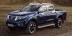 NISSAN NAVARA ACENTA D/C DCI 188