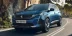 PEUGEOT 5008 GT LINE BLUEHDI S/S AUTO