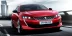 PEUGEOT 508 FIRST EDITION PTECH S/S A