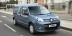 RENAULT KANGOO ML19 BUSINESS ENERGYDCI