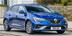 RENAULT MEGANE KNIGHT ED ENERGY DCI SS