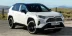 TOYOTA RAV4 XT5 D-4D