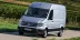 VOLKSWAGEN CRAFTER CR35 TRENDLINE TDI