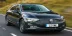 VOLKSWAGEN PASSAT HIGHLINE TDI 140