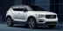 VOLVO XC40 + T4 RECHARGE AUTO