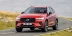 VOLVO XC60 R-DESIGN LUX NAV D4 AUTO