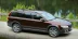 VOLVO XC70 SE LUX T6 AWD AUTO