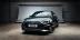 AUDI S3 BLACK ED TFSI QUATTRO S-A