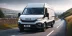 IVECO DAILY 35S12V