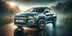 JEEP COMPASS SPORT PLUS CRD 4X2