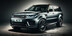 LAND ROVER RROVER SPORT ABIO DYNAM SDV6 A