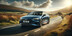 AUDI A3 S LINE 30 TFSI MHEV S-A