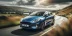 FORD FIESTA ZETEC TDCI 70