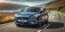 FORD GRAND C-MAX ZETEC TDCI