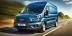 FORD TRANSIT 350