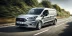 FORD TRANSIT CONNECT 210 TREND TDCI