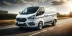 FORD TRANSIT CUSTOM 290 ECO-TECH