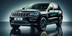 JEEP G-CHEROKEE OVERLAND CRD A