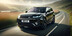 LAND ROVER R ROVER EVOQUE RDYN SE DMHEV A