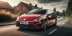 VOLKSWAGEN GOLF MATCH TSI