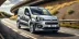 FIAT FIORINO 16V AD MULTIJET II S/S