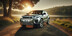 LAND ROVER RANGEROVEREVOQUE PUR T ED4 4X2