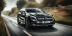 MERCEDES-BENZ GLA220 AMGLINE PREM+CDI 4MAT A