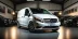 MERCEDES-BENZ VITO 109 CDI LONG