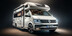 VOLKSWAGEN T-SPORTER T28 102 TDI SWB