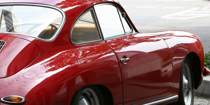 Car Finance Check Car Finance Check