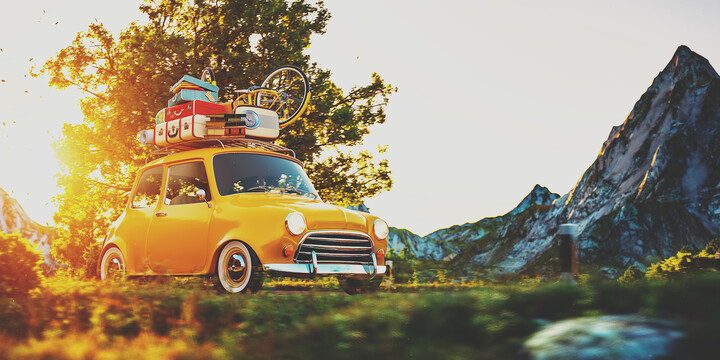 glossary of vehicle terms glossary of vehicle terms