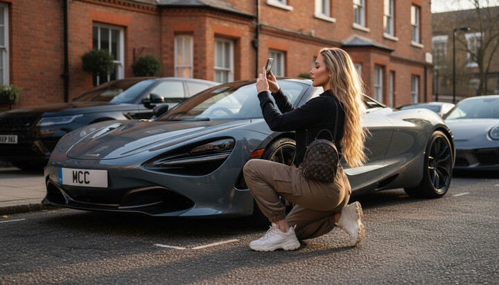 mycarcheck influencer program mycarcheck influencer program