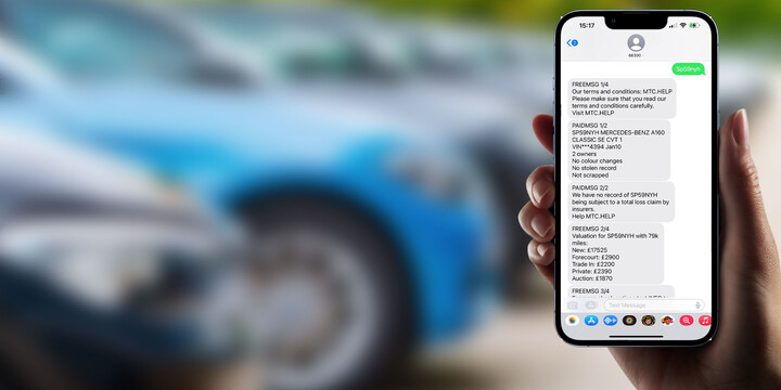 mytextcheck mytextcheck