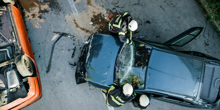 what to do when you have an accident what to do when you have an accident