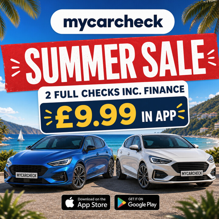 Summer Offer Summer Offer